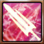 Icon for Legendary Weapon