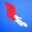 Psebay icon