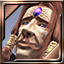 Icon for Trounced Tamiel