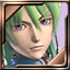 Icon for Faize's Ending