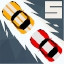 Icon for BWM Driver