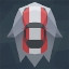 Icon for Machine in the Ghost