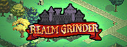 Realm Grinder