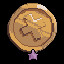 Icon for A Thousand Coins