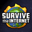 Survive the Internet: Stick Pic
