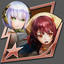 Icon for Did You Hear Something?