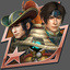 Icon for Eternal Parting