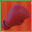 Use Boxing Glove