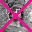 Icon for You Destroyed Daniel!