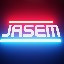 Icon for JASEM