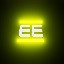 Icon for EE