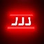 Icon for JJJ