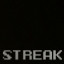 Icon for Streak!