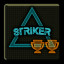 Pro Striker