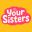 your sisters icon