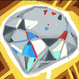 Icon for Diamonds Last Forever