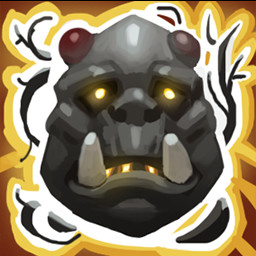 Icon for Don’t Feed the Troll