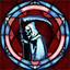 Icon for Merciless