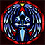 Icon for Dark Angel