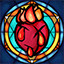 Icon for Dauntless