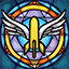 Icon for Psychic