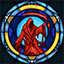 Icon for Fragaholic