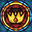 Icon for Timelord