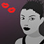 Icon for Smooth Operator: Madison