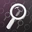Icon for Inspector