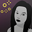 Icon for Drunk and Disorderly: Stephanie
