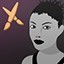Icon for The Muse: Madison