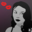 Icon for Smooth Operator: Ashley