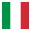 Italy!