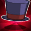 Icon for How many hats can a man own!?