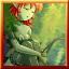 Icon for Fisher-woman noob