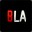Battle: Los Angeles icon
