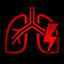 Icon for Respiratory Collapse