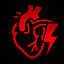 Icon for Circulatory Collapse