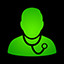Icon for Good Doctor
