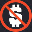Icon for Back to Fundamentals
