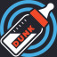 Icon for Dunk Baby