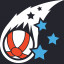 Icon for Slam Stars
