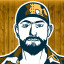 Icon for The Survivalist
