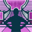 Icon for Step up your game