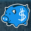 Icon for First money