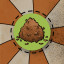 Icon for Feeding the drill rats