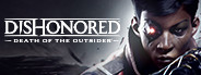 Dishonored®: Death of the Outsider™ 
