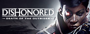 Dishonored3