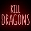 Dragon killer