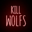 Wolf killer